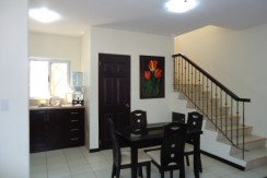 2 story condo for sale in San Juan del Sur