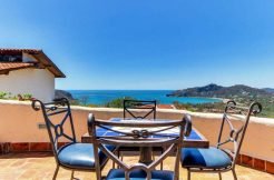 Casa Verde View