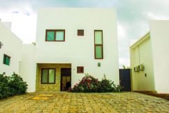 Miramar Hills 3 Bedroom House