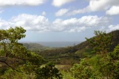 Las Fincas de Escamequita Development Lot