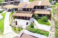 Bienestar Townhouse