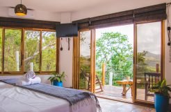 Kassapa Tropical Lux Bungalow