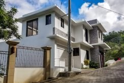 Brisas del Pacifico House with Oversized Garage