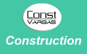 Nicaragua Building Construction Contractor
