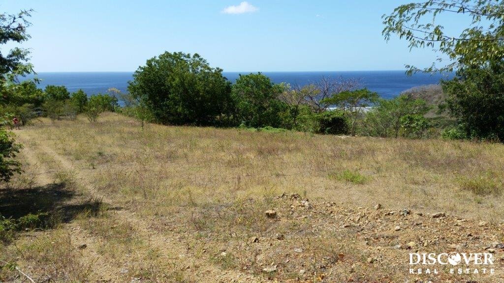 Playa Coco Lot
