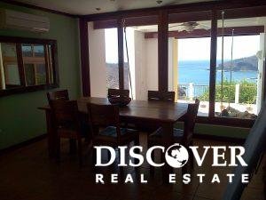 Prestigious Pacific Marlin House