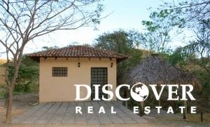 Studio in El Camino del Sol