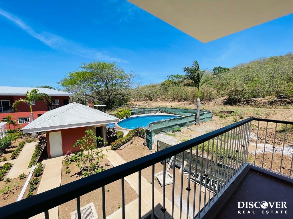 Las Escadas - Comfortable Apartments in a Convenient Location WhatsApp Image 2023-04-22 at 7.27.17 AM