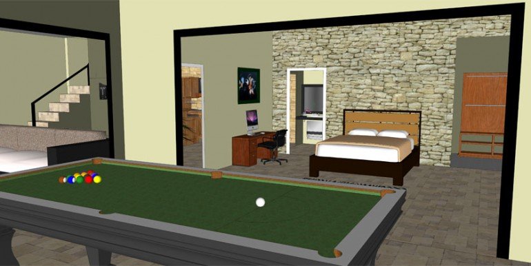 house3