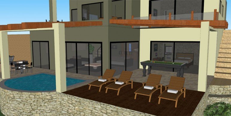 house4