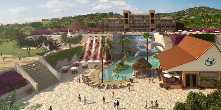 restaurant view_final revised_800x518