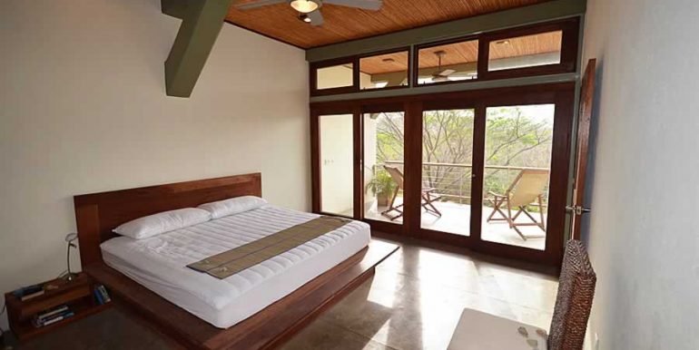 talanguera_townhomes_master_bedroom_southeast