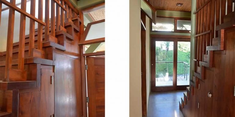 talanguera_townhomes_views_stair_hall