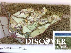 Big Sky Ranch development plans