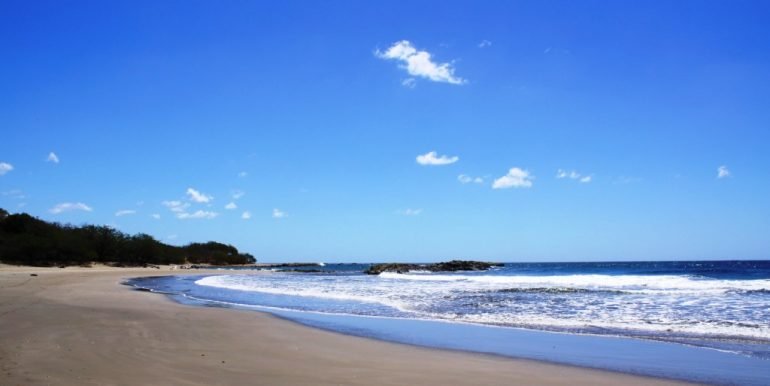 matapalo-beach-img_0464