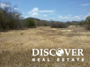 99 Acre Farm Property