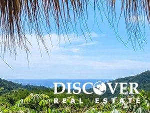 Residencia Tierra de Reyes