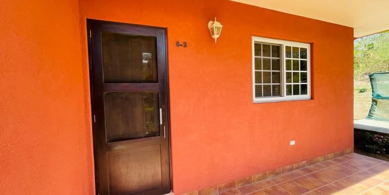 PHOTO-2023-04-21-05-27-10