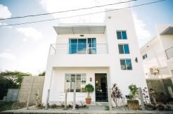 Casa Serenidad House for Rent