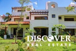 Playa Coco Condos