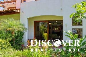 Playa Coco Condos