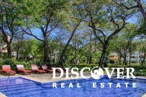 Playa Coco Condos