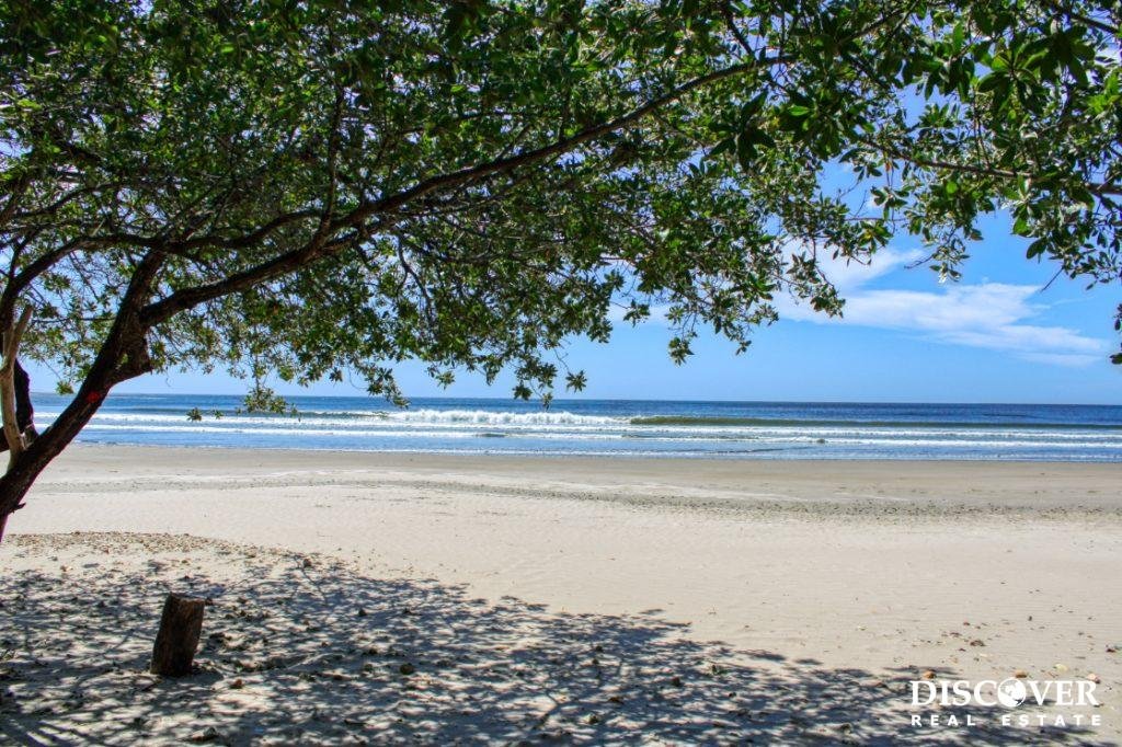 Playa Coco Condos for sale san juan del sur