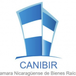 CANIBIR MLS System