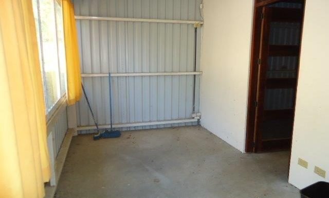 Commercial Warehouse For Rent