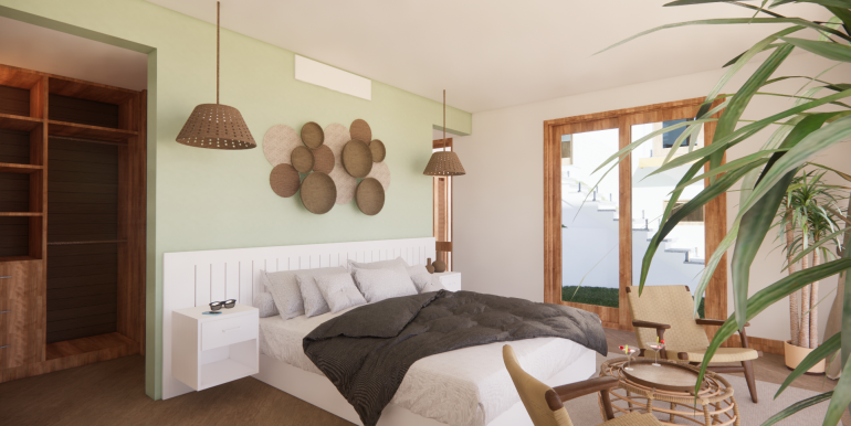 Enscape_2022-11-05-15-26-33