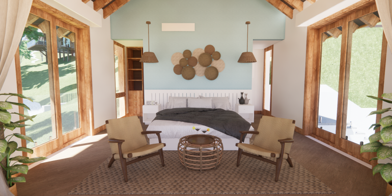 Enscape_2022-11-05-16-29-35