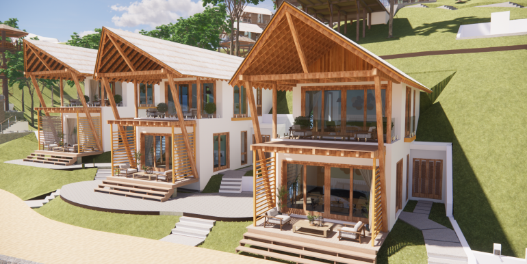 Enscape_2022-11-05-16-36-49