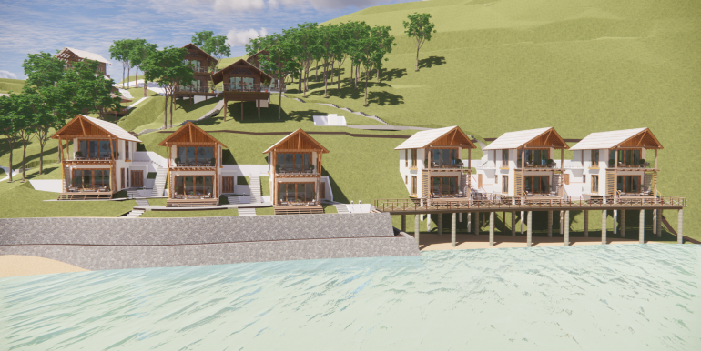 Enscape_2022-11-05-16-41-33