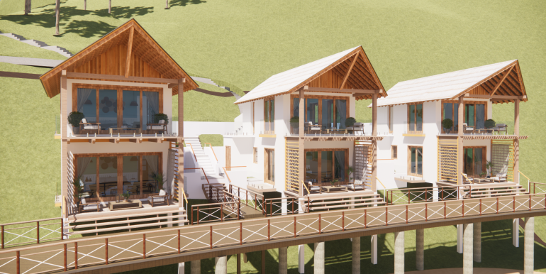 Enscape_2022-11-05-16-42-33