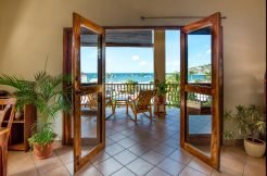 The Plaza 2 Bedroom Condo at Park Avenue Villas