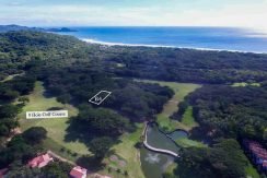 Hacienda Iguana Golf Lot B4