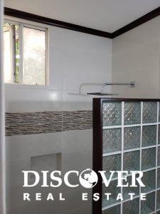 Brand New Las Escadas Studio