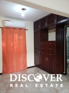 Brand New Las Escadas Studio