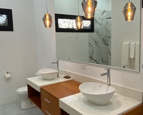 0523c3fb-323d-4bff-aa8e-b012782c7ae0