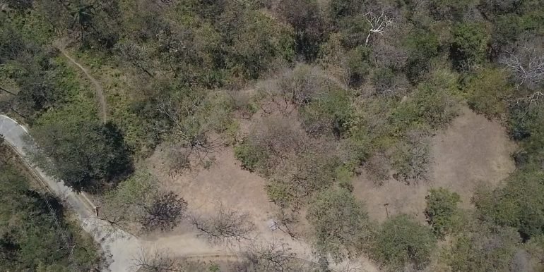 1d701d2a-6f83-488e-a459-5a57552d0fef