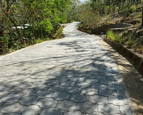 41a9b93a-5a7c-43bd-a40e-9e3e9ec84b3a