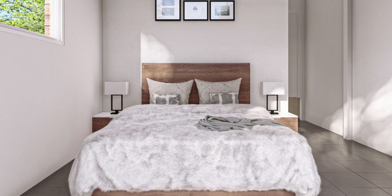 8c75177d-1f02-4ef5-a5ef-a79980dc4319