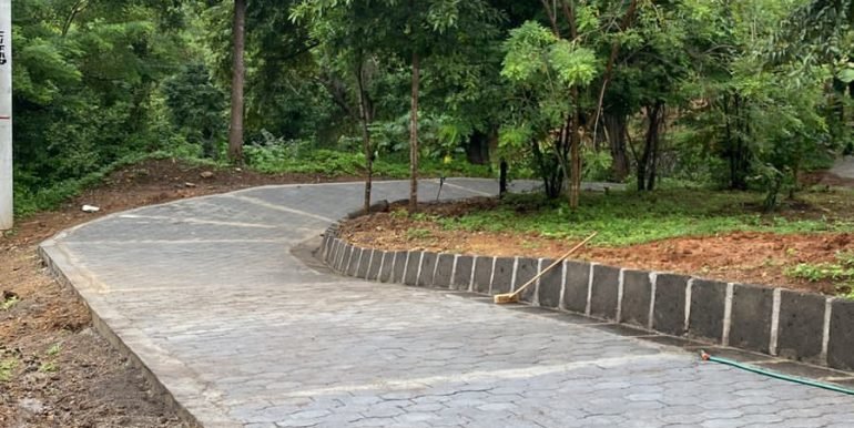 8e9826a6-b59c-440a-8ad8-ddfd1a4158c7