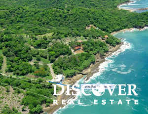 1.62 Acres