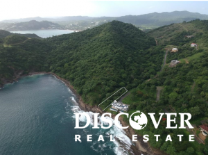 Paradise Bay – 1.62