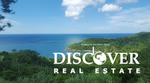 1.62 Acres