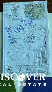 1.62 Acre Oceanfront Property