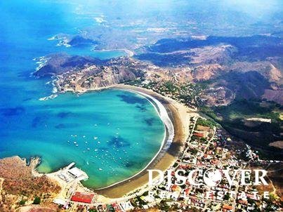 Discover San Juan del Sur Real Estate