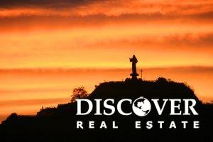 faq discover real estate