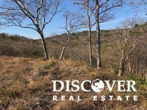 Lot 27 Los Suenos El Encanto del Sur